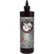 Средство для чистки Bore Tech C4 CARBON REMOVER 473 мл