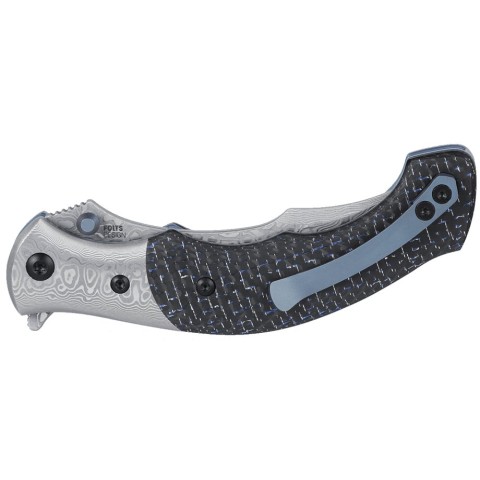 Ніж CRKT 