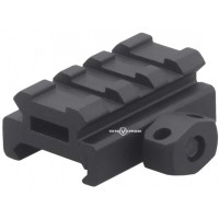 Райзер Vector Optics 12 мм Picatinny