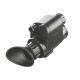 Тепловізор INFIRAY (iRay) MINI ML19
