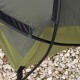 Намет Snugpak Stratosphere Olive