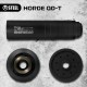 HORDE QD-T  9мм