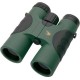 Бинокль Gamo 10x42 WP