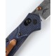 Нож Benchmade