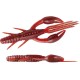 Силикон OSP DoLive Craw 2