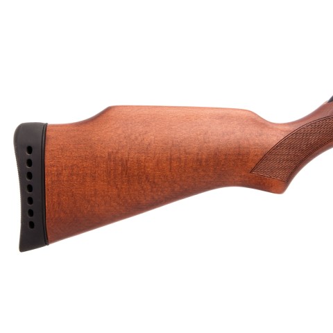 Пневматична гвинтівка Gamo мod. Maxima