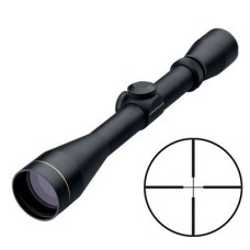 Прицел Leupold VX-II 3-9x40mm Duplex