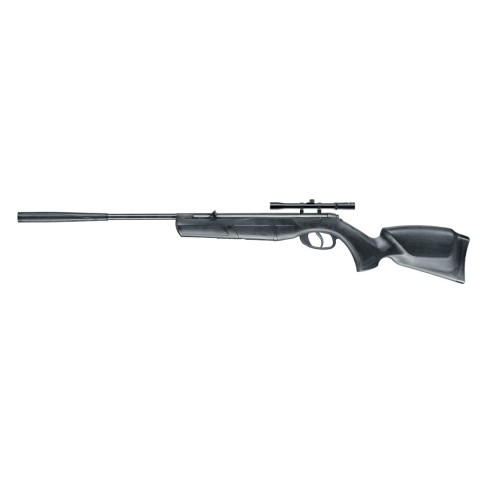 Umarex Perfecta RS26 Kit кал. 4,5 мм (приціл 4х20)