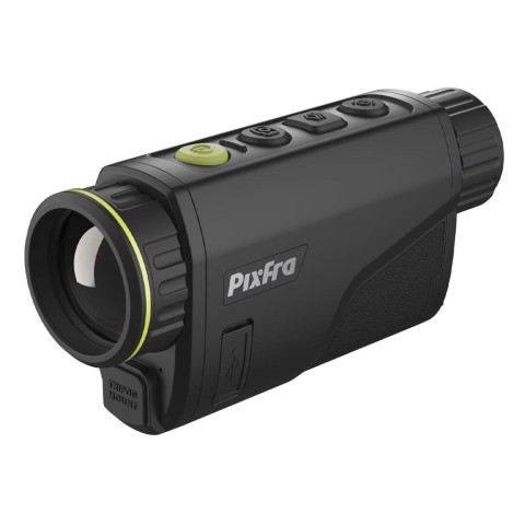 Тепловизионный монокуляр Pixfra (Dahua) PFI-A425 (25 мм)