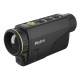 Тепловизионный монокуляр Pixfra (Dahua) PFI-A425 (25 мм)