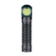 Фонарь Olight Perun 2 Black