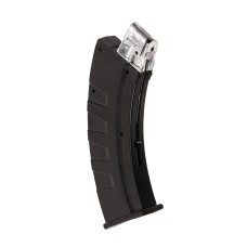 Магазин змінний для Crosman AK1 кал.4,5мм