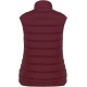 Жилет Frontier Hyptis L Pomegranate