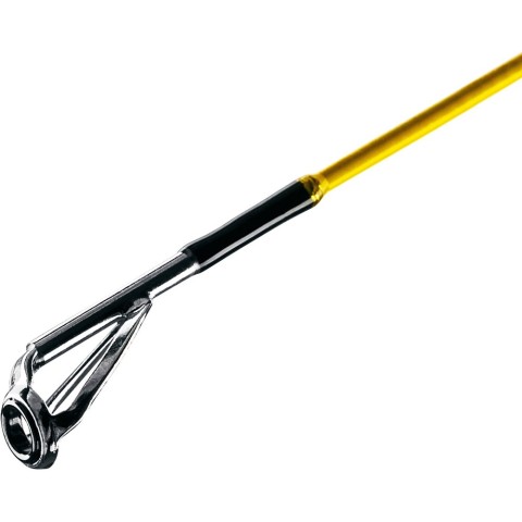 Спінінг Favorite Arena Vivid ARNV-YW632SUL 1.9m 1-4g 2-4lb Mod-Slow