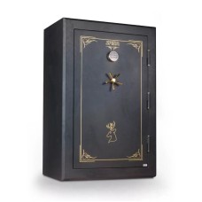 Сейф оружейный SPIKA PREMIUM огнезащищенный, экстра, 150х99,1х61 см