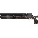 Винтовка пневматическая BSA R12 CLX Pro HP PMG Laminate 4.5 мм