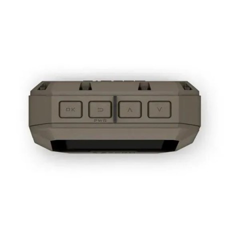 Хронограф Garmin Xero C1 Pro