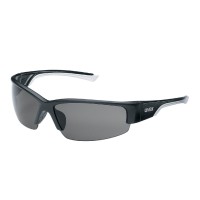 Захисні окуляри UVEX polavision з ефектом ПОЛАРОЇД  (9231960)