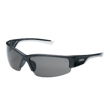 Захисні окуляри UVEX polavision з ефектом ПОЛАРОЇД  (9231960)