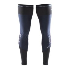 Weather Leg Warmer