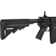 Винтовка страйкбольная CYMA CM.068B Keymod