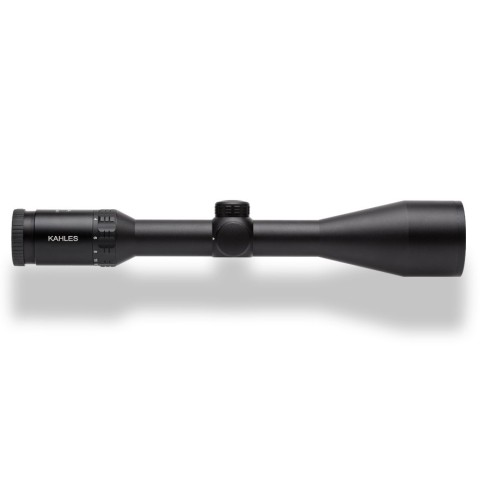 Приціл оптичний KAHLES Helia 2,4-12x56i Abs. G4B.