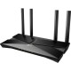 Бездротовий маршрутизатор TP-Link EX520 (ISP)