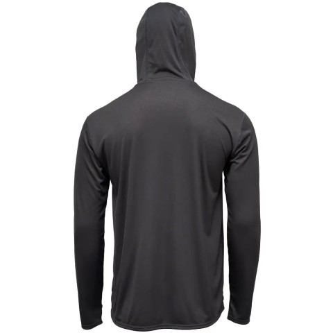 Лонгслів Grundens Tough Sun XXL Anchor