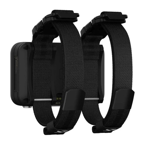 Garmin Descent X50i – премиальный AMOLED-компьютер для дайвинга