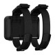 Garmin Descent X50i – премиальный AMOLED-компьютер для дайвинга