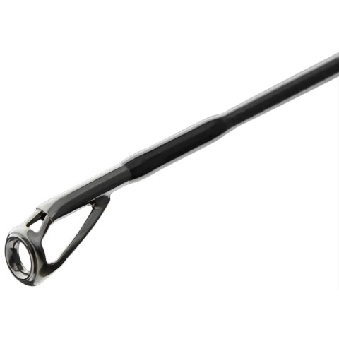 Спінінг Favorite Black Swan BSWTS1-852SH 2.57m 40-120g Fast