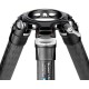 Трипод для оптики  Leofoto LM-324CL