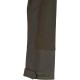 Куртка Hallyard Limburg 52 brown