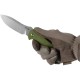 Ніж Skif Adventure FB Jr SW, olive