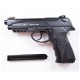 Пневматичний пістолет Borner Sport 306