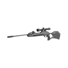 Пневматична гвинтівка Gamo REPLAY-10 MAGNUM