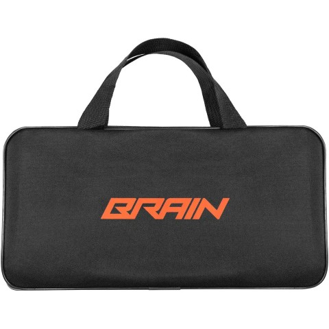 Подставка Brain Buzz Bar 3rod Set (бузбари+стойки+подставки по 2шт)