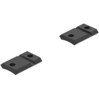 База Leupold  QRW Browning A-Bolt 2-PC Matte