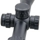 Приціл оптичний Vector Optics Tourex 4-16x44 (30mm) illum. FFP