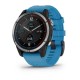 Смарт-годинник Garmin quatix 7