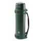 Термос СИЛА Green Wood 1,5 л
