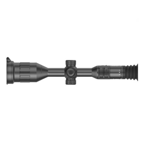 Тепловизионный прицел AGM Adder V2 LRF 60-1280
