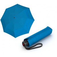 Парасоля складана Knirps A.050 Medium Manual Surf