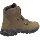 Черевики Chiruca Labrador Boa 01 44 Gore-tex Brown