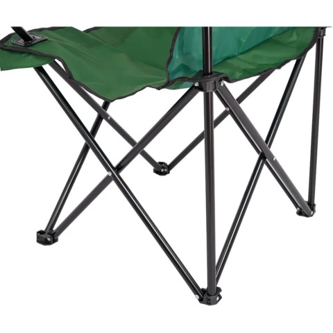 Стіл розкладний Skif Outdoor Floyd I