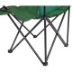 Стіл розкладний Skif Outdoor Floyd I