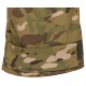 Брюки Skif Tac TIFT 54 Камуфляж