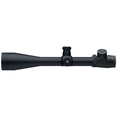 Прицел Leupold Mark 4 LR/T 3.5-10x40mm M1 Illum. TMR