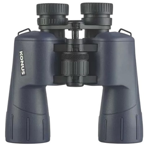 Бінокль KONUS ABYSS-2 7x50