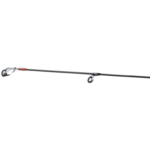 Спінінг Select Viper VPR-OS-602UL 1.83m 0.5-5g